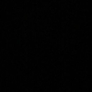 Meet your Posher, Finnbarr